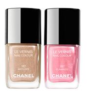 levernis