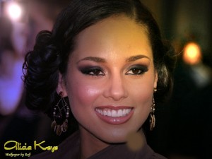 alicia_keys_4