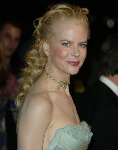 kidman-nicole-photo-nicole-kidman-6234260