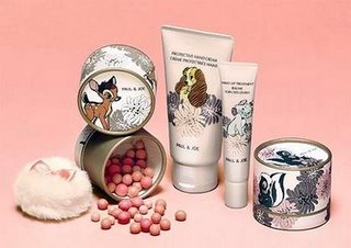 pauljoedisney pauljoedisney