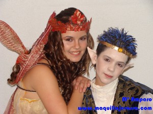 maquillaje-fantasia-1