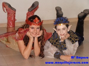 maquillaje-fantasia-hada