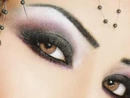 1209317578_f 1209317578_f