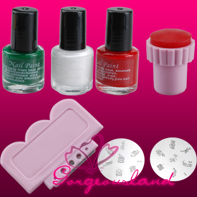 nail_stamp_art_set_g