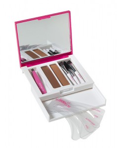 3002638608_82507483bd