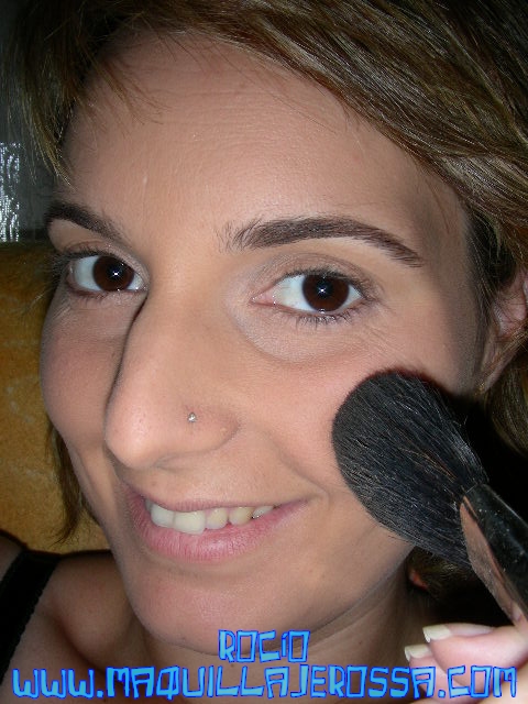 52