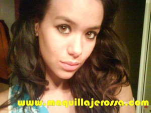 maquillaje-carmen-ciero