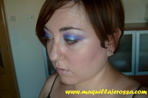 maquillaje-marian5