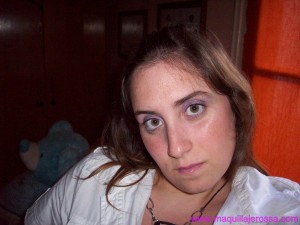 davinia-fernandez-maquillaje