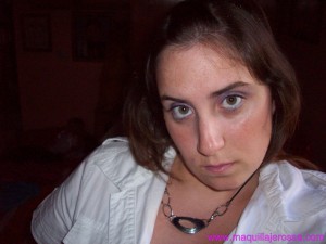 maquillaje-davinia-fernandez