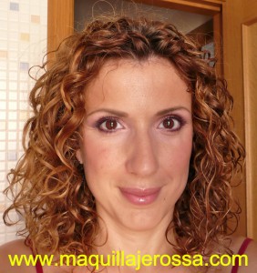 maquillaje-monica