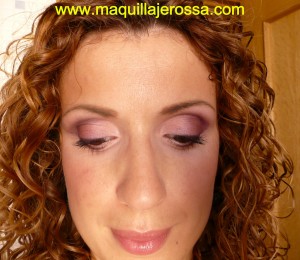 maquillaje-monica-maiquez