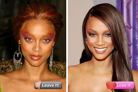 tyra-banks tyra-banks