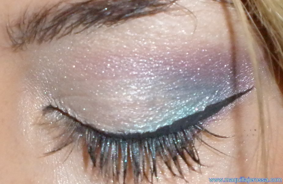 maquillaje-lexy-3