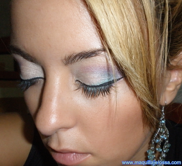maquillaje-lexy-6