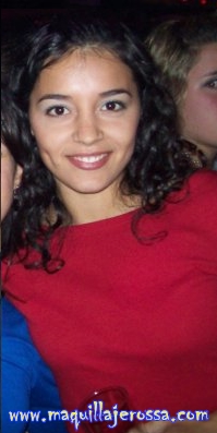 maquillaje-paula-rosano