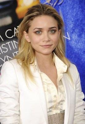 ashley-olsen