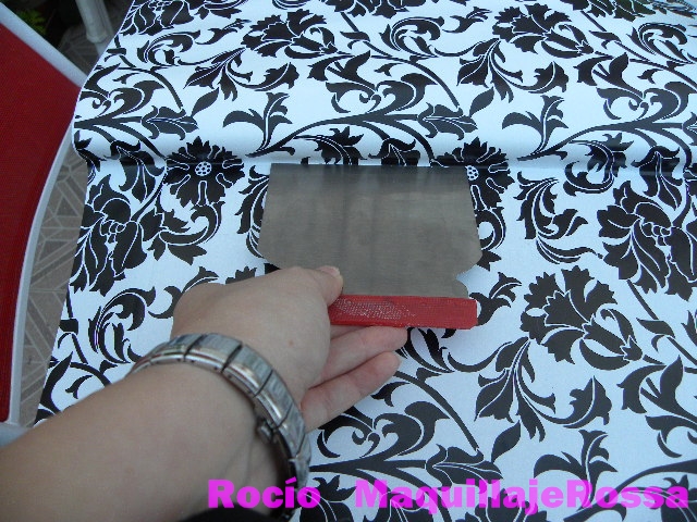 laterales mueble laterales mueble