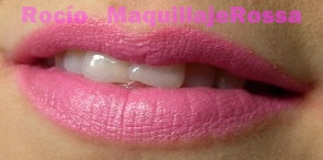 narcissus swatch narcissus swatch