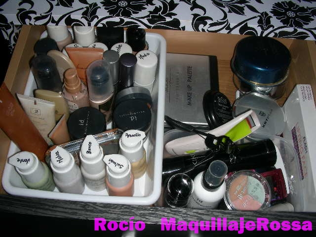 cajon bases cajon bases