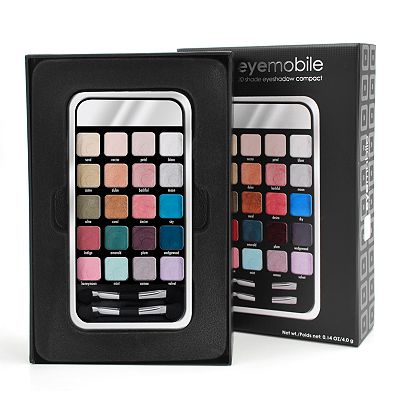 sombras-iphone sombras-iphone