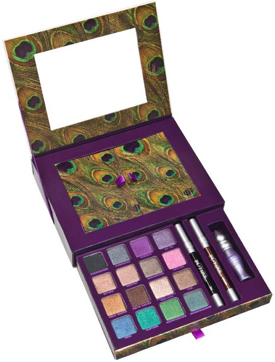 ud-book-of-shadows