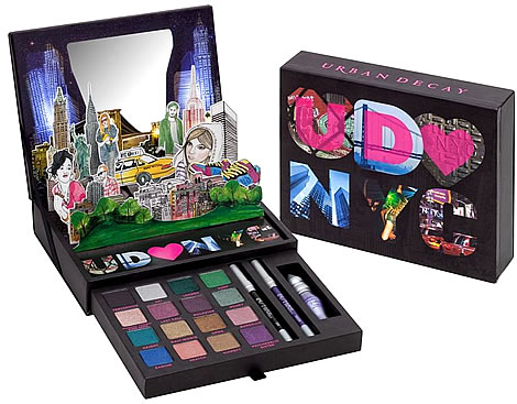 urban-decay-book-of-shadows-vol-iii