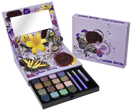 urban-decay-holiday-beauty-book-of-shadows
