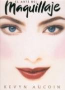 Kevin Aucoin, el gran genio del maquillaje