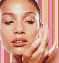 Cómo encontrar el color de maquillaje perfecto para nuestra piel