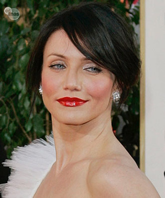 Cómo conseguir unos labios seductores