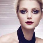 Look de Primavera Verano propuesto por Dior