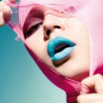 Diccionario de Términos en Maquillaje