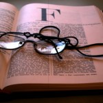 Diccionario de Términos en Maquillaje II